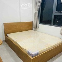 Cho Thuê Căn Hộ 33M2 Studio Legacy Central Thuận An Mới Bàn Giao