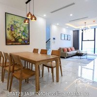 Tổng Hợp Quỹ Căn Duplex Sunshine City Giá Tốt