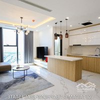 Tổng Hợp Quỹ Căn Duplex Sunshine City Giá Tốt