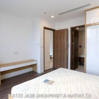 Tổng Hợp Quỹ Căn Duplex Sunshine City Giá Tốt