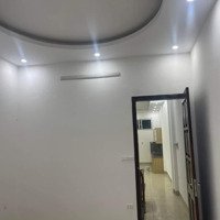 Cần Bán Nhà Hàng Bè Mậu Lương Hà Đông 50M2X4T, Mt4M Giá Chào 8 Tỷ Xíu. Liên Hệ:0963452836