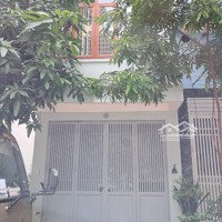 Cần Bán Nhà Hàng Bè Mậu Lương Hà Đông 50M2X4T, Mt4M Giá Chào 8 Tỷ Xíu. Liên Hệ:0963452836