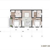 Bán Biệt Thự 3.2 Hướng Đn, Diện Tích: 216M2 Xây 3 Tầng Giá Bán 13.9Tỷ Vỉa Hè 5M Tại Central Rieverside