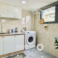 Duplex Bancol Mới Tinh 25M2 Ngay Lê Đình Thám Gò Dầu Tân Kỳ Tân Quý