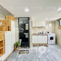 Duplex Bancol Mới Tinh 25M2 Ngay Lê Đình Thám Gò Dầu Tân Kỳ Tân Quý