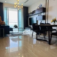 3 Phòng Ngủsadora Sala Thủ Thiêm Cho Thuê 27 Triệu - 120M2 - 2 Ban Công