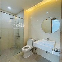 Cho Thuê Nhà Mới Sát Nguyễn Văn Đậudiện Tích6X12M 3 Lầu, 4 Phòng Ngủgiá Bán 27 Triệu