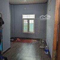 Nhà Hẻm Xe Hơi 300M2. 3 Phòng Ngủ, 736 Cmt8