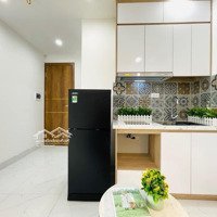 Tòa Chdv Quan Hoa, Ngõ Thông 68 Cầu Giấy, 70M2*7T, 13 Căn Hộ Cao Cấp, Dòng Tiền 90 Triệu/Th