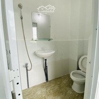 20M2- Full Nt, Wc Riêng, Ban Công, Cửa Sổ- Đối Diện Cvpm Quang Trung