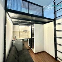 Duplex Sẵn Máy Lạnh ‼️ Sạch Đẹp - Phòng Trọ Xinh Gần Aeon Tân Phú