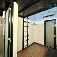 Duplex Sẵn Máy Lạnh ‼️ Sạch Đẹp - Phòng Trọ Xinh Gần Aeon Tân Phú