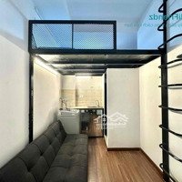 Duplex Sẵn Máy Lạnh ‼️ Sạch Đẹp - Phòng Trọ Xinh Gần Aeon Tân Phú