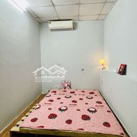 Studio 1 Phòng Ngủ Bé Bé Xinh Xinh Gần Aeon Tân Phú