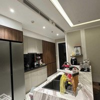 Cắt Lỗ! Chính Chủ Cần Bán Gấp Căn Hộ 3 Ngủ 125.27M2 King Palace Căn Góc Đẹp View Thoáng