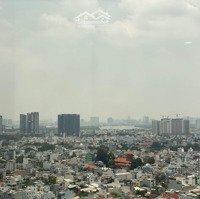 Căn 75M2 Giá Tốt Nhất Homyland Chỉ 3,15Ty View Hướng Nam Gió Mát Mẻ Quanh Năm