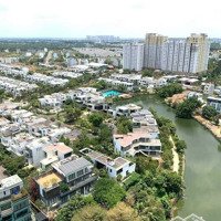 Bán Căn Hộ 2 Phòng Ngủ 2 Vệ Sinh67M2 View Sông Hướng Đông Bắc, Dự Án Safira Khang Điền - Giá Bán 3.1 Tỷ Bao Phí