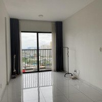 Bán Căn Hộ 2 Phòng Ngủ 2 Vệ Sinh67M2 View Sông Hướng Đông Bắc, Dự Án Safira Khang Điền - Giá Bán 3.1 Tỷ Bao Phí