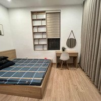 Bán Nhà Thái Hà 50M2 3T Giá Đầu Tư - Gần Phố - Phân Lô - Kinh Doanh Chỉ Hơn 8 Tỷ