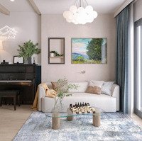 Cho Thuê Resgreen Tower 75M2 2 Phòng Ngủ 2 Vệ Sinhnội Thất Cơ Bản 12 Triệu