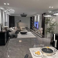 Cho Thuê Resgreen Tower 75M2 2 Phòng Ngủ 2 Vệ Sinhnội Thất Cơ Bản 12 Triệu