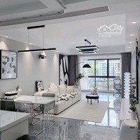 Cho Thuê Resgreen Tower 75M2 2 Phòng Ngủ 2 Vệ Sinhnội Thất Cơ Bản 12 Triệu