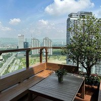 Bán Căn Penhouse 670M2 Golden Palace Có Bể Bơi, Nội Thất Xịn View Công Viên Giá Cực Rẻ 4X Tỉ