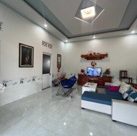 Nhà Nghỉ Dưỡng View Rừng Thông 500M2 200M Đất Ở Ven Ngoại Ô Đà Lạt Gia Lâm, Lâm Hà_0915638592