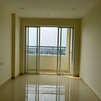 Căn 3 Phòng Ngủtrả Trước 600 Triệu Bao Sang Tên Dream Home Riverside Quận 8