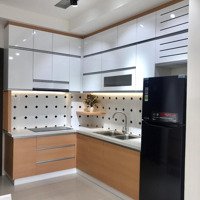 Cho Thuê Căn Hộ 2 Phòng Ngủ 1 Vệ Sinhthe Sun Avenue Giá Thiện Chí Chỉ 15 Triệu Full Nội Thất View Sông