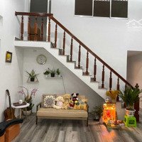 Bán Nhà Vũ Lăng (Nối Dài) Nha Trang, 3,950 Tỷ Ngaykhu Đô Thịvcn Phước Hải