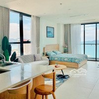 Cần Bán Nhanh Căn Hộ 1 Phòng Ngủ Cộng Đông Nam View Đẹp