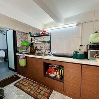 Siêu Phẩm! Trung Tâm Hai Bà Trưng Tt Lâm Nghiệp - Tầng 1 Nhà Đẹp 80M2, 2 Ngủ Về Ở Luôn Chỉ 3 Tỷ