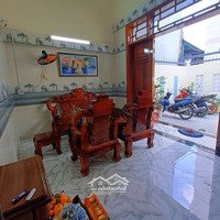 Bán Nhà Trệt Lững 5 Phòng Ngủ 6 Vệ Sinhfull Nội Thất Đường Tầm Vu