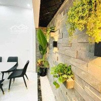 Nguyễn Lương Bằng - Đống Đa, Chỉ 7,6 Tỷ Ac Đã Sở Hữu Cho Mình Một Căn Nhà 44M2