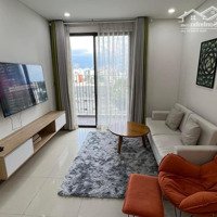 Căn Hộ Kingston Residence, 75M2, Đã Có Sổ Hồng, Nh Hỗ Trợ Vay Bank Lãi Suất Thấp