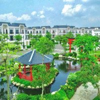 Chủ Nhà Bán Gấp Căn Nhà Biệt Thự 2Tỉ View Sông