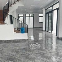 Cho Thuê Biệt Thự 180M2 An Vượng Villa, Ngay Sát Cv Thiên Văn Học Giá 25 Triệu/Tháng Hoàn Thiện Full