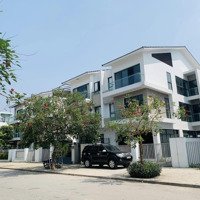 Cho Thuê Biệt Thự 180M2 An Vượng Villa, Ngay Sát Cv Thiên Văn Học Giá 25 Triệu/Tháng Hoàn Thiện Full