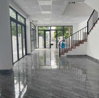 Cho Thuê Biệt Thự 180M2 An Vượng Villa, Ngay Sát Cv Thiên Văn Học Giá 25 Triệu/Tháng Hoàn Thiện Full