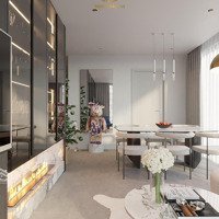 Cập Nhật Giỏ Hàng Risemount Apartment Da Nang Bao Giá Toàn Thị Trường - Full Nội Thất Cao Cấp