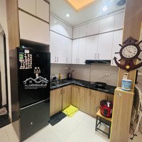 Nhà Mới Full Đồ, View Hồ, Gần Đường Lớn Thuận Tiện Đi Lại.