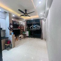 Nhà Mới Full Đồ, View Hồ, Gần Đường Lớn Thuận Tiện Đi Lại.