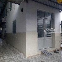 Bán Dãy Trọ 4Phòng+1Kiot 100M2 Giá Bán 850 Triệu Đối Diện Khu Công Nghiệp Trảng Bàng Sổ Sẵn