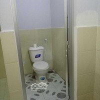 Bán Dãy Trọ 4Phòng+1Kiot 100M2 Giá Bán 850 Triệu Đối Diện Khu Công Nghiệp Trảng Bàng Sổ Sẵn