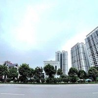 Bán Nhà Xuân Phương Nam Từ Liêm, Ngõ Thông, Gần Ô Tô 62M2, 4 Tầng,Mặt Tiền4,5M, Chào Giá Bán 6,95 Tỷ Có Tl