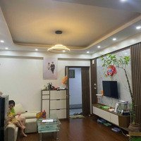 Rẻ Nhất Xa La: Căn Góc Ct4 70M 2 Phòng Ngủ 2 Vệ Sinh Sổ Đỏ Chính Chủ Giá Bán 2.42 Tỷ