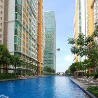 Cho Thuê Căn Hộ Vista Verde 1 Phòng Ngủ 1 Vệ Sinhful Nội Thất 15 Triệu/Tháng