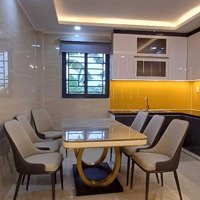 5.15 Tỷ- Nhà Phố Hà Huy Giáp- 1 Triệuệt 1Lửng 3Lầu- Phường Thạnh Xuân- Q12- Hcm