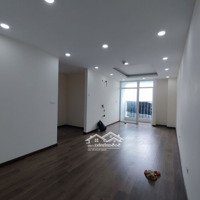 Hot - A10 Nam Trung Yên 3 Phòng Ngủ100M2 Đồ Cơ Bản Giá 15. 5 Triệu/Th Có Slot Ô Tô